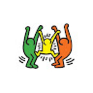 Meet your Posher, Lucy